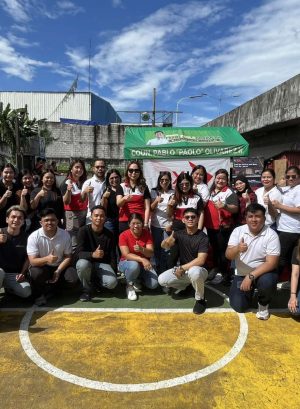 WhatsApp Image 2025-12-02 at 09.51.09_ded037ee