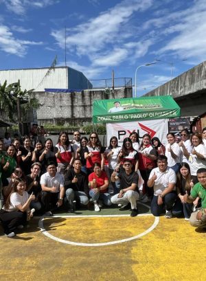 WhatsApp Image 2025-12-02 at 09.51.10_3af1cf04