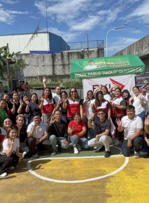 WhatsApp Image 2025-12-02 at 09.51.10_69aba1c4