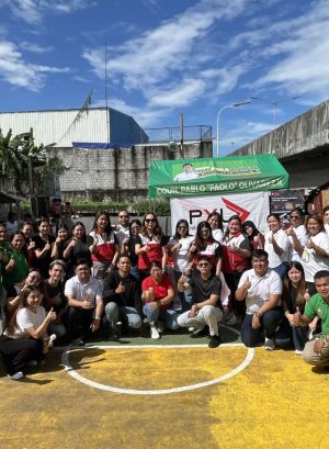 WhatsApp Image 2025-12-02 at 09.51.11_cd15a42b