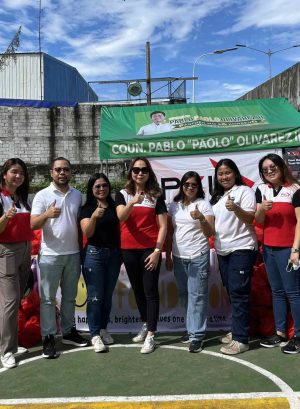 WhatsApp Image 2025-12-02 at 09.51.12_1c737407