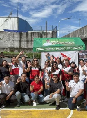 WhatsApp Image 2025-12-02 at 09.51.15_8e4e7d17