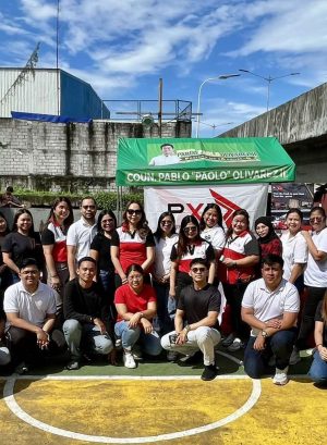 WhatsApp Image 2025-12-02 at 09.51.16_0f78422d