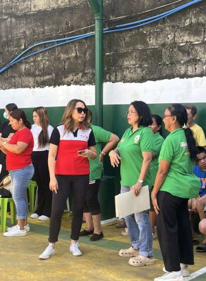 WhatsApp Image 2025-12-02 at 09.51.16_8ce3fa79