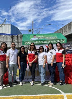 WhatsApp Image 2025-12-02 at 09.51.16_d9df8dea