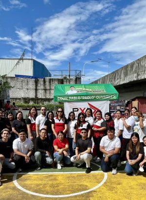 WhatsApp Image 2025-12-02 at 09.51.17_925a619c