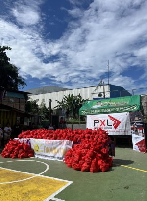 WhatsApp Image 2025-12-02 at 09.51.18_0ddaaec0