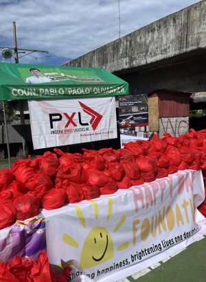 WhatsApp Image 2025-12-02 at 09.51.18_99f48148