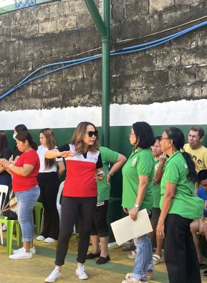 WhatsApp Image 2025-12-02 at 09.51.18_be6561f3