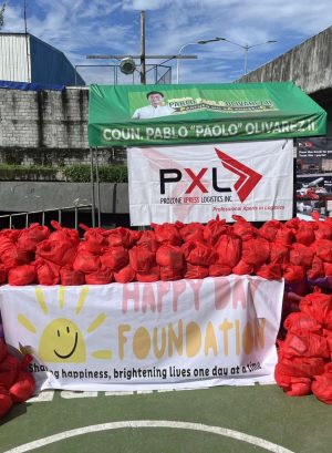 WhatsApp Image 2025-12-02 at 09.51.19_7ff9cac5