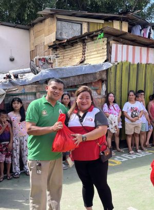 WhatsApp Image 2025-12-02 at 09.51.19_ae2bc64e