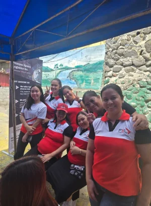 WhatsApp Image 2025-12-05 at 02.54.34_cefd9ed0