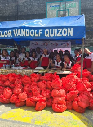 WhatsApp Image 2025-12-05 at 02.55.12_e8121d7a